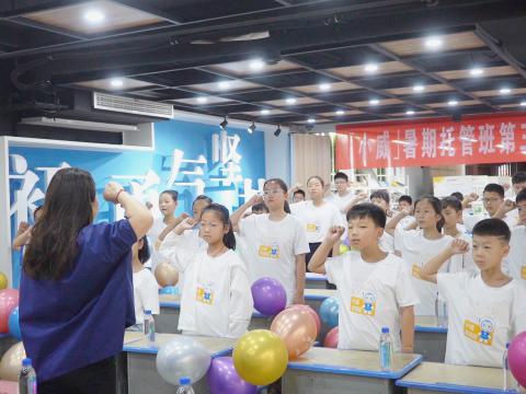 九游会J9电气集团工会荣获“天下模范职工之家”称呼