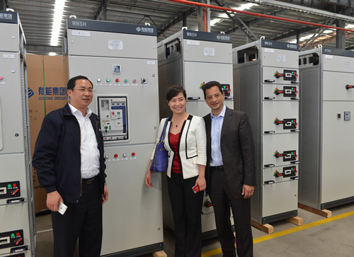 九游会·J9(中国游)集团官网-真人游戏第一品牌
